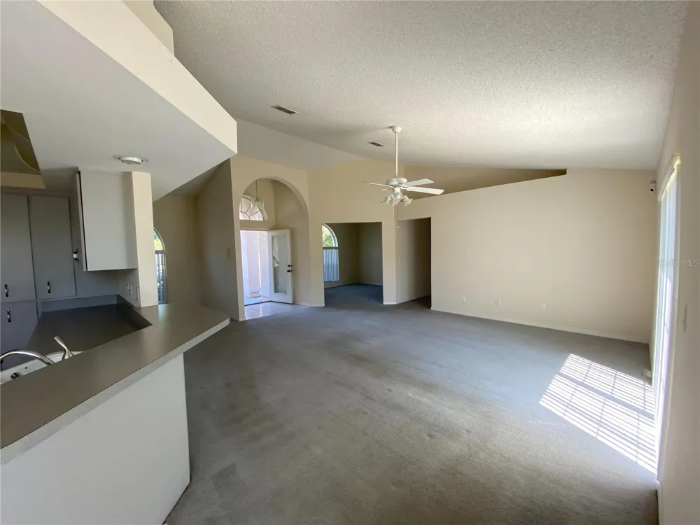 15980 SW 27TH AVENUE ROAD ocala, FL 34473