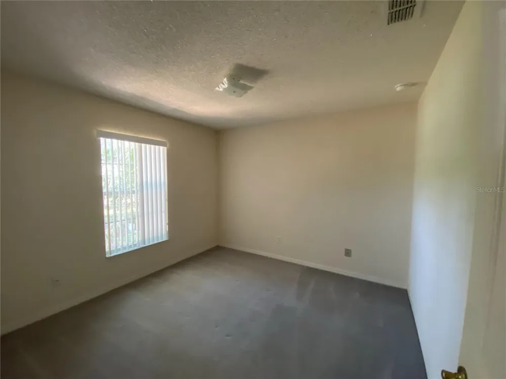 15980 SW 27TH AVENUE ROAD ocala, FL 34473
