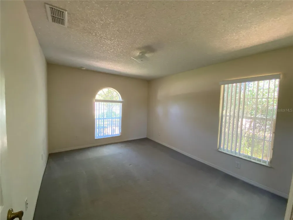 15980 SW 27TH AVENUE ROAD ocala, FL 34473