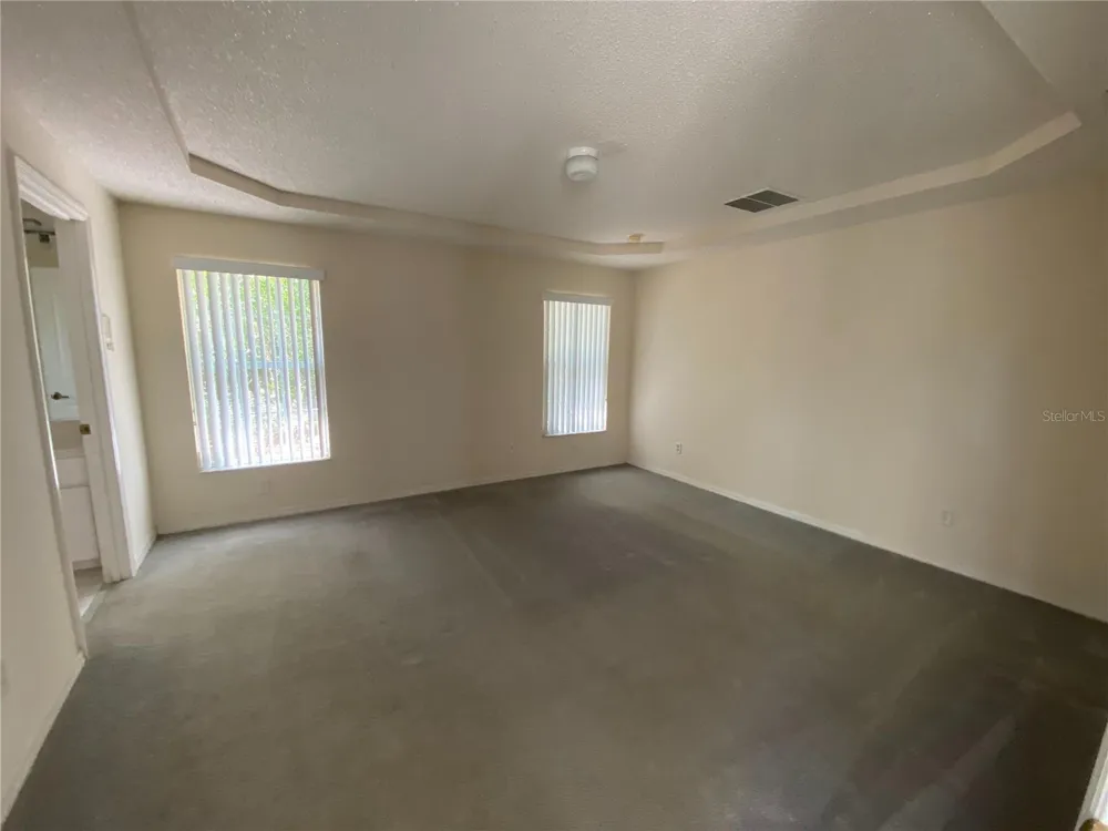 15980 SW 27TH AVENUE ROAD ocala, FL 34473