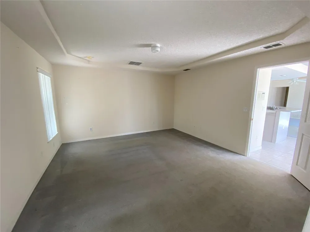 15980 SW 27TH AVENUE ROAD ocala, FL 34473