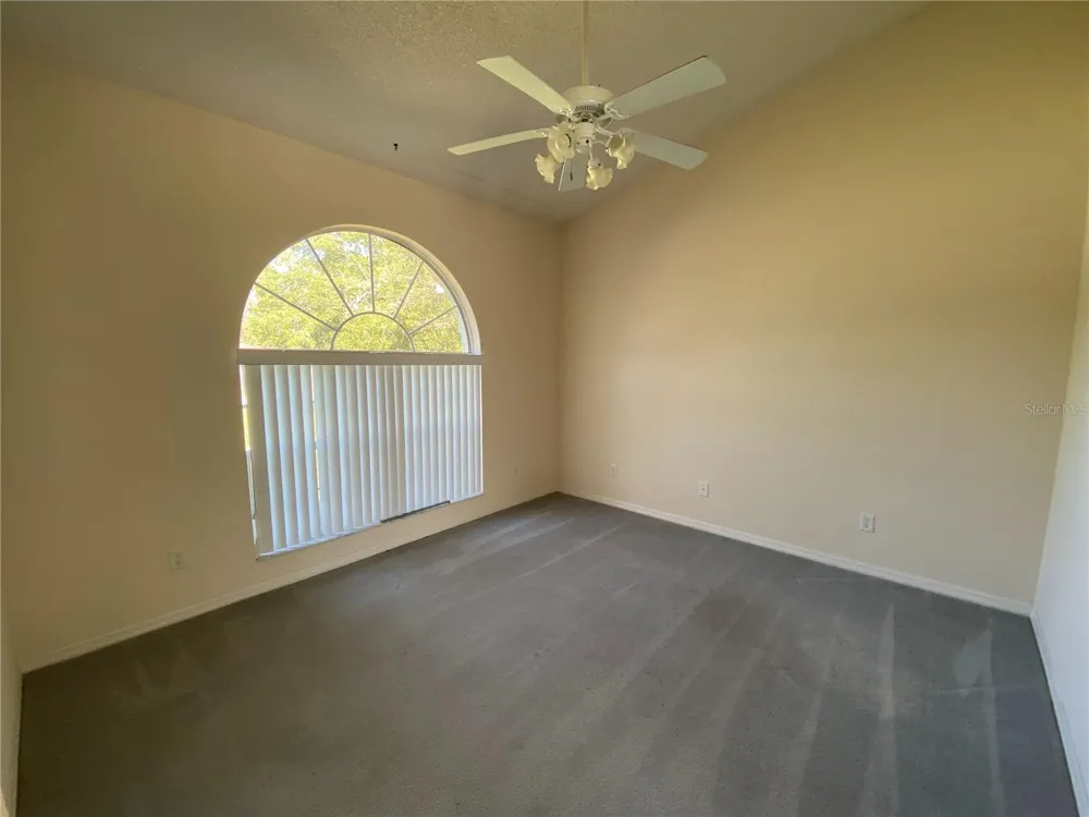 15980 SW 27TH AVENUE ROAD ocala, FL 34473