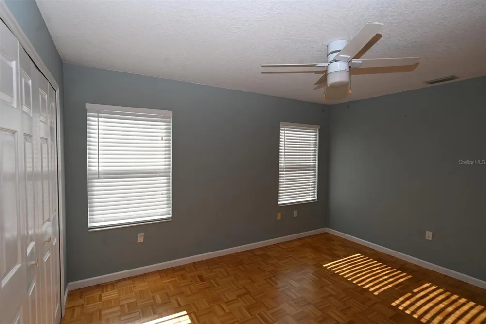 6535 CANARY STREET Sarasota, FL 34241