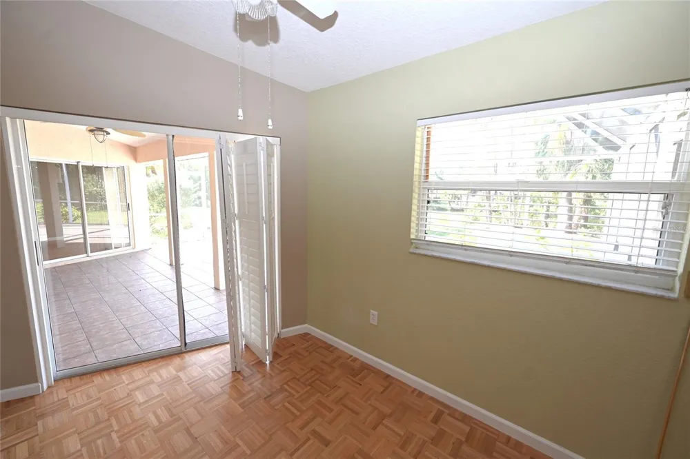 6535 CANARY STREET Sarasota, FL 34241