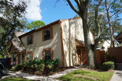 2404 BRIGADOON DRIVE