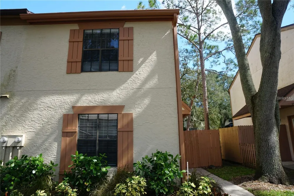 2404 BRIGADOON DRIVE Clearwater, FL 33759