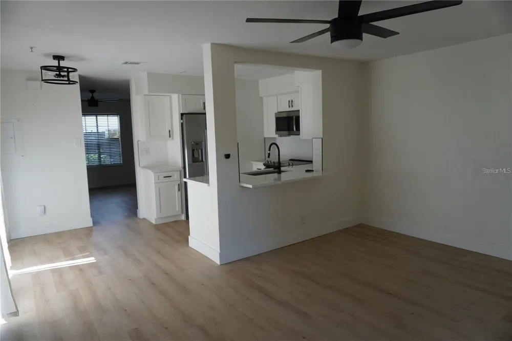 2404 BRIGADOON DRIVE Clearwater, FL 33759