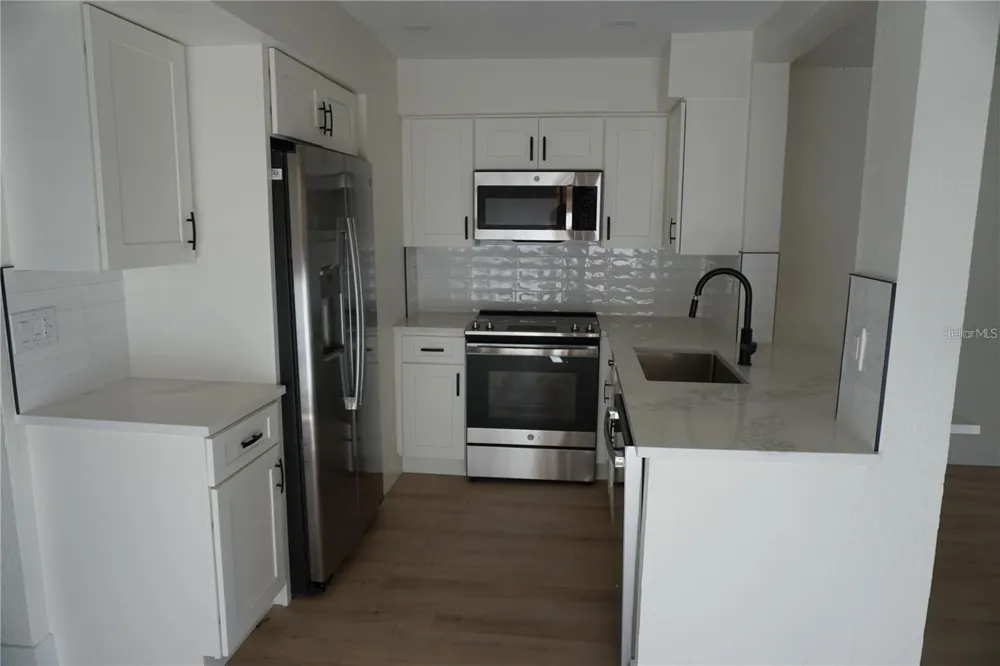 2404 BRIGADOON DRIVE Clearwater, FL 33759
