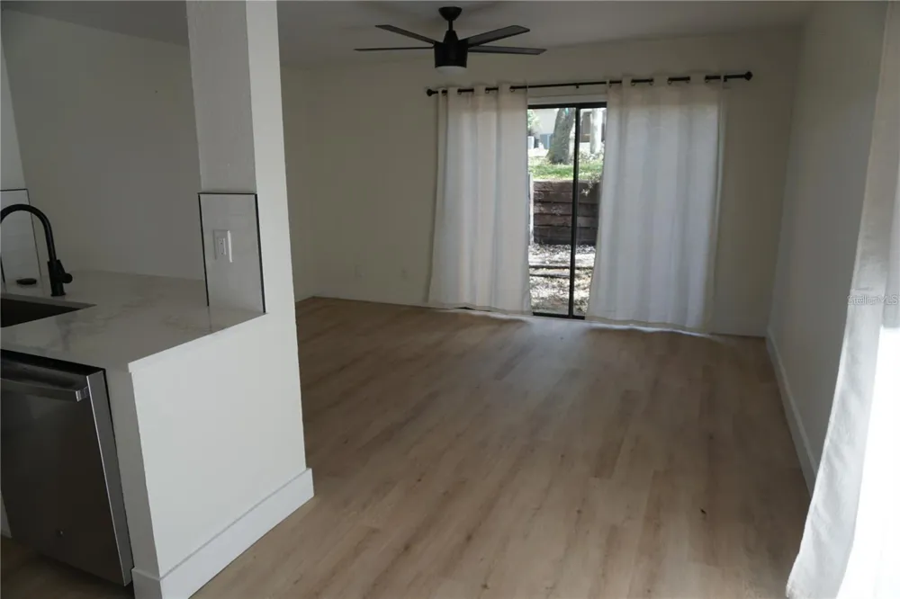 2404 BRIGADOON DRIVE Clearwater, FL 33759