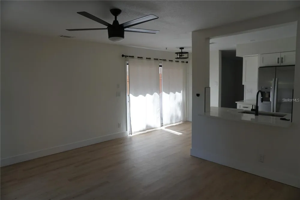 2404 BRIGADOON DRIVE Clearwater, FL 33759
