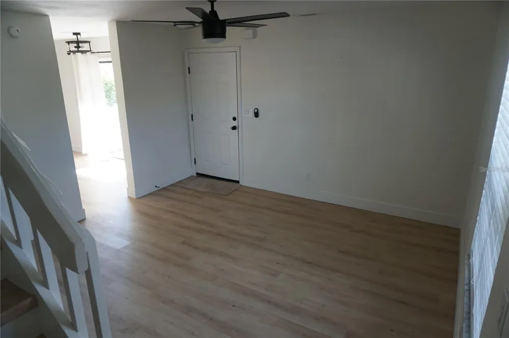 2404 BRIGADOON DRIVE Clearwater, FL 33759