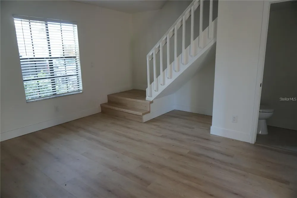 2404 BRIGADOON DRIVE Clearwater, FL 33759