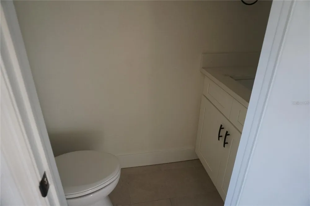 2404 BRIGADOON DRIVE Clearwater, FL 33759