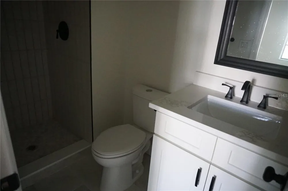 2404 BRIGADOON DRIVE Clearwater, FL 33759