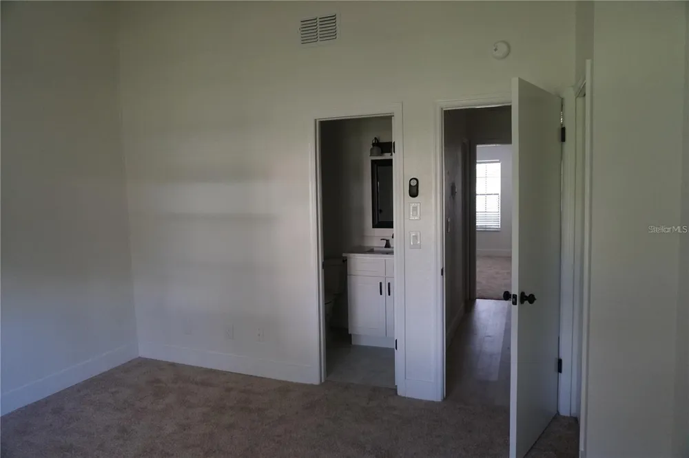 2404 BRIGADOON DRIVE Clearwater, FL 33759
