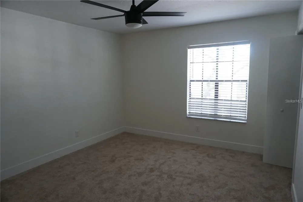 2404 BRIGADOON DRIVE Clearwater, FL 33759