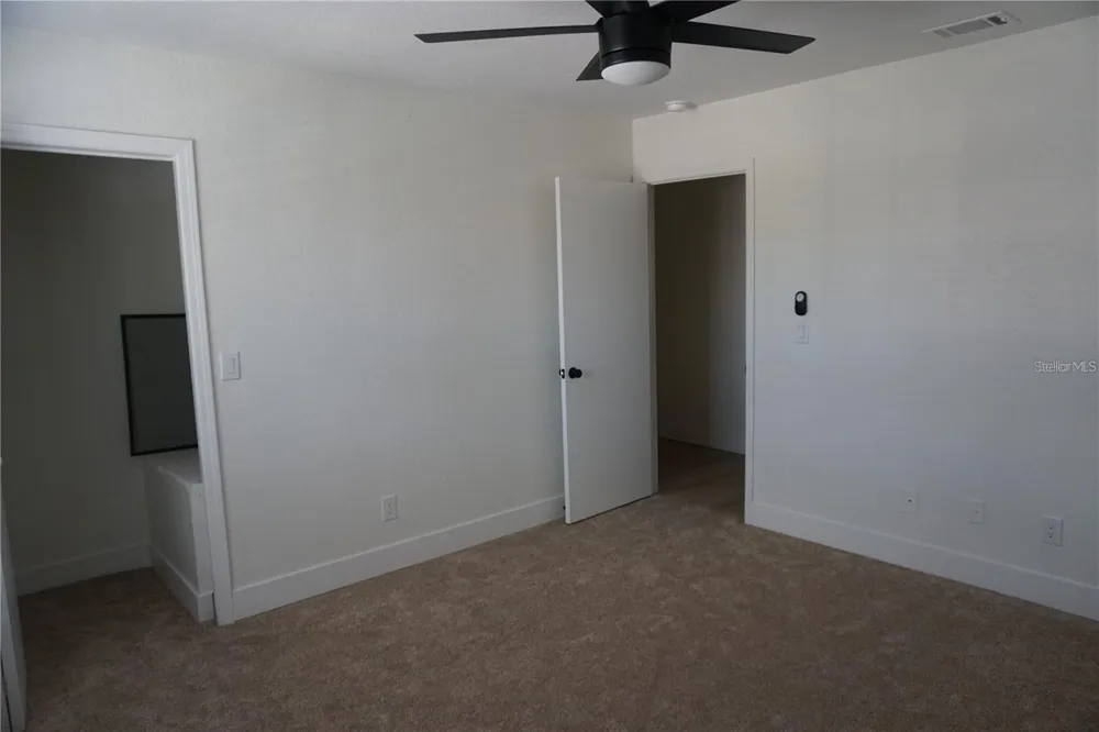 2404 BRIGADOON DRIVE Clearwater, FL 33759