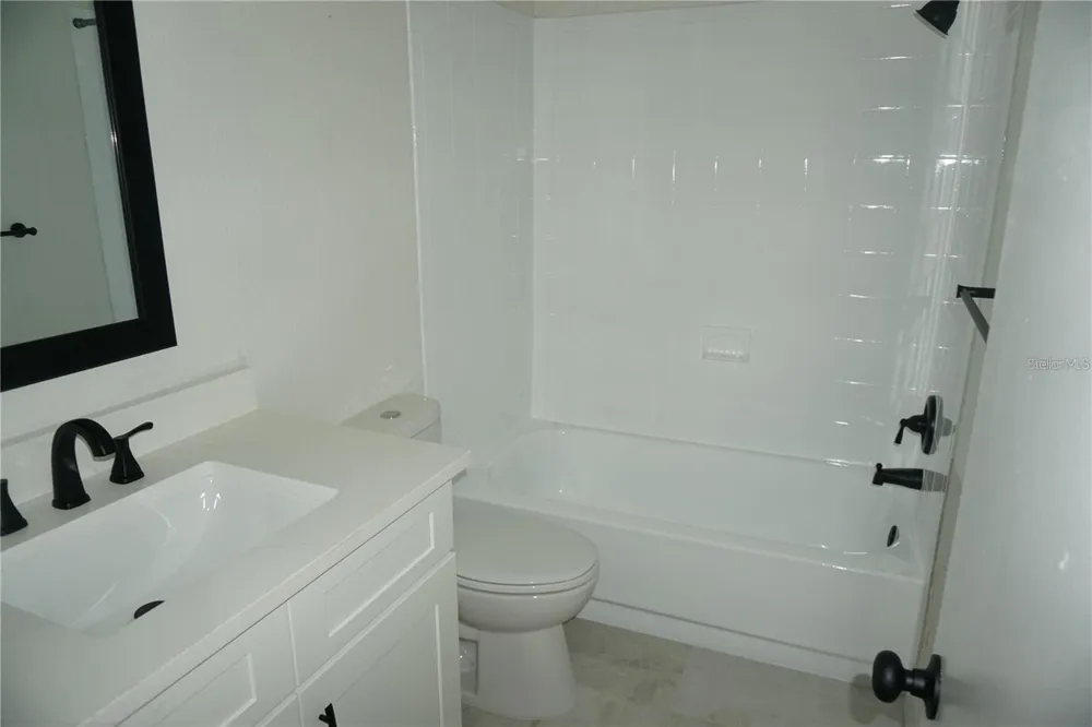 2404 BRIGADOON DRIVE Clearwater, FL 33759