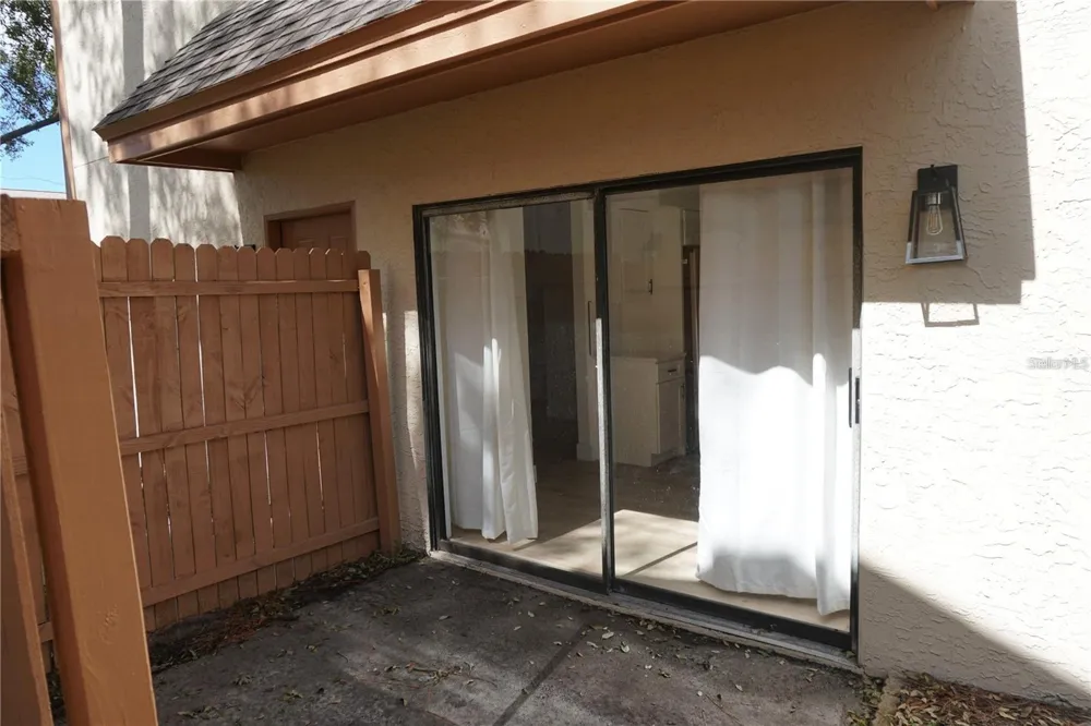 2404 BRIGADOON DRIVE Clearwater, FL 33759