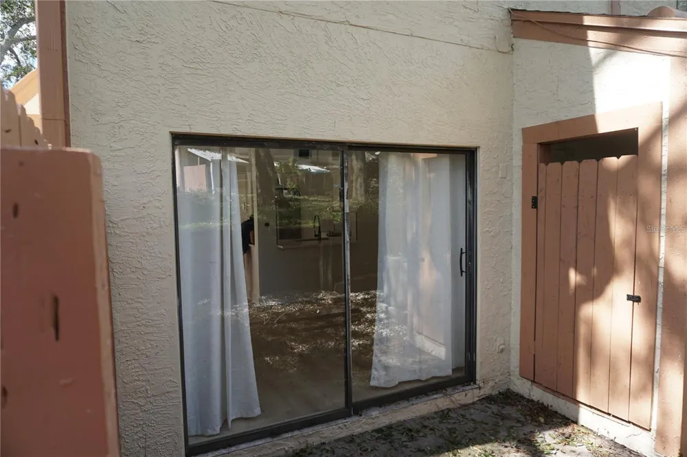 2404 BRIGADOON DRIVE Clearwater, FL 33759