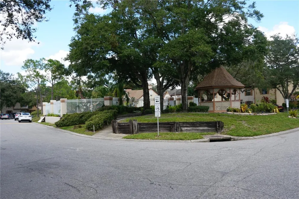 2404 BRIGADOON DRIVE Clearwater, FL 33759