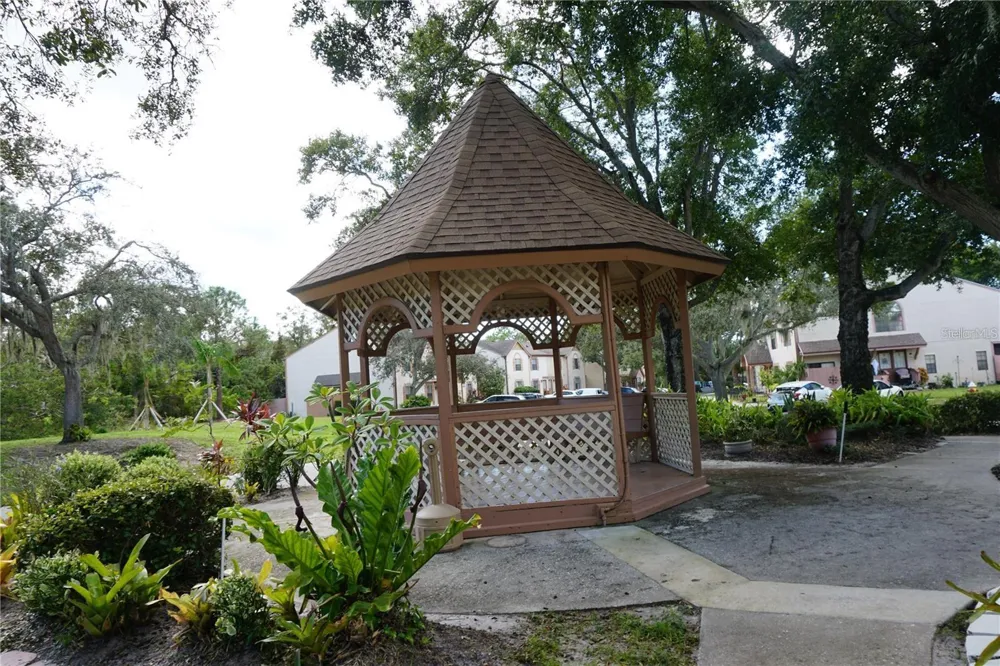 2404 BRIGADOON DRIVE Clearwater, FL 33759