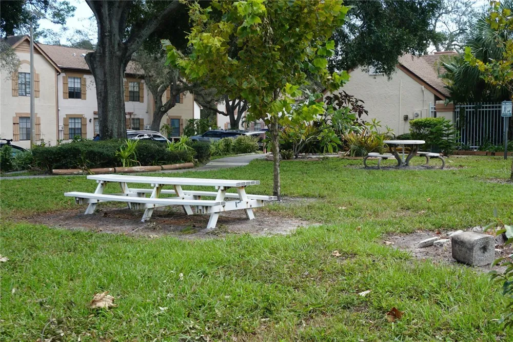 2404 BRIGADOON DRIVE Clearwater, FL 33759