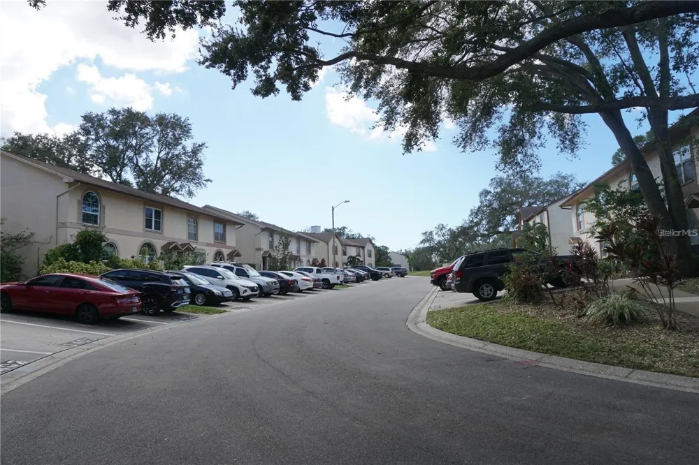 2404 BRIGADOON DRIVE Clearwater, FL 33759