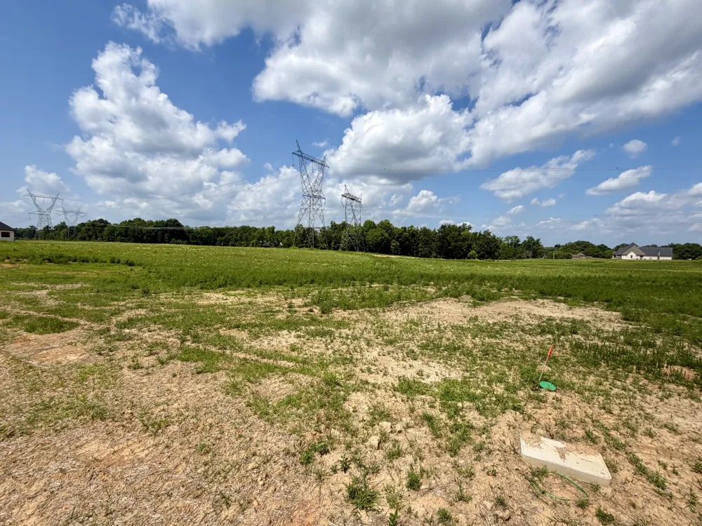 9 Fawn Meadows Clarksville, TN 37043