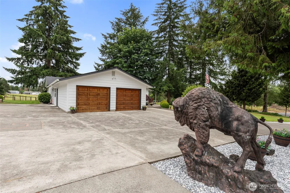 136 Kray Road Chehalis, WA 98532