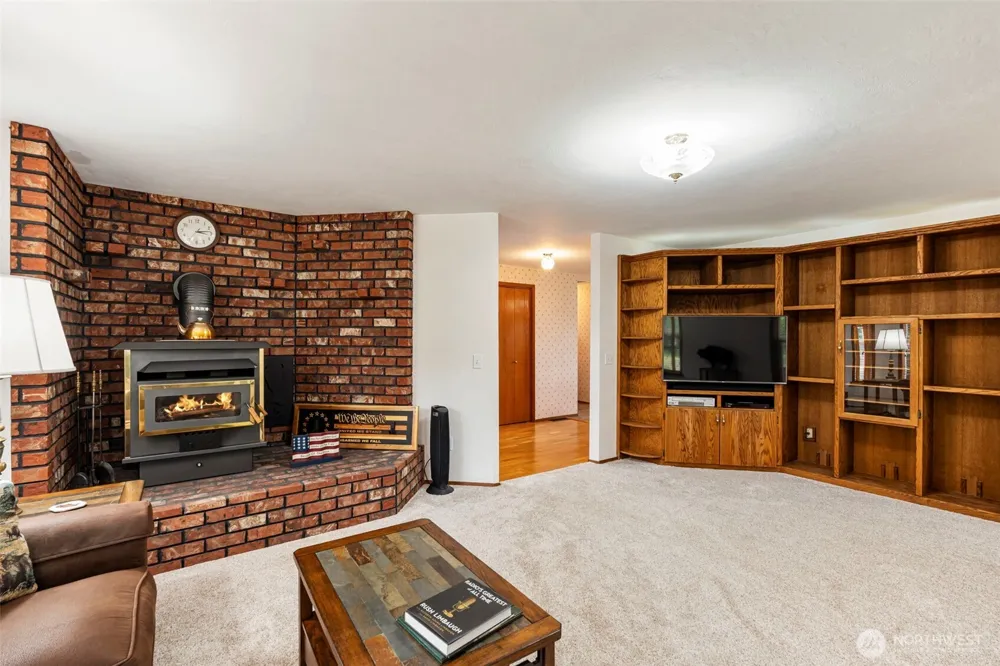 136 Kray Road Chehalis, WA 98532