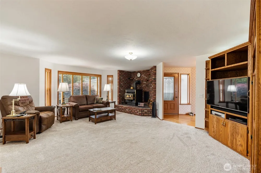 136 Kray Road Chehalis, WA 98532