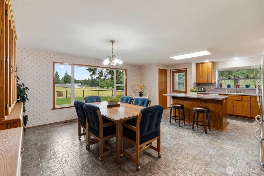 136 Kray Road Chehalis, WA 98532