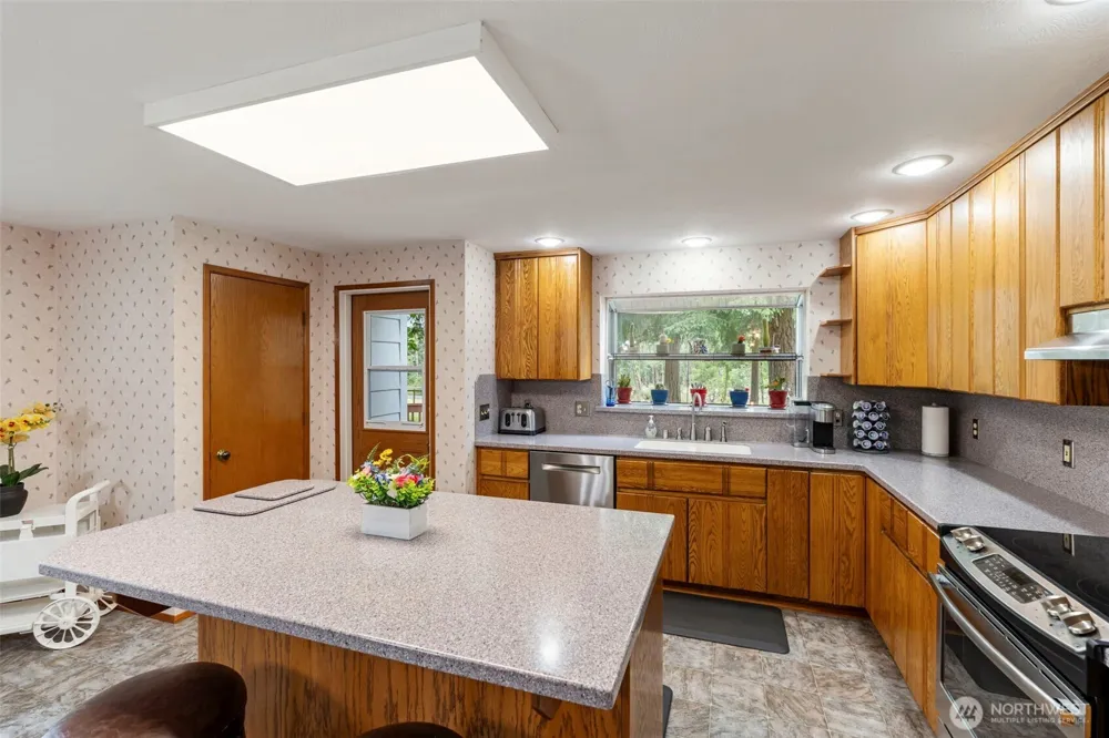 136 Kray Road Chehalis, WA 98532