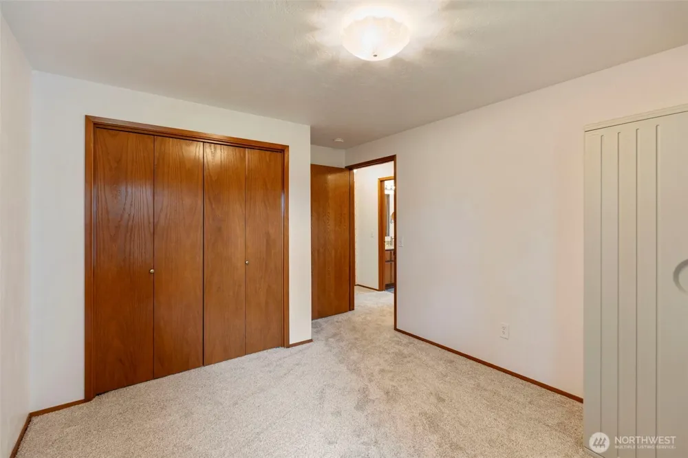 136 Kray Road Chehalis, WA 98532