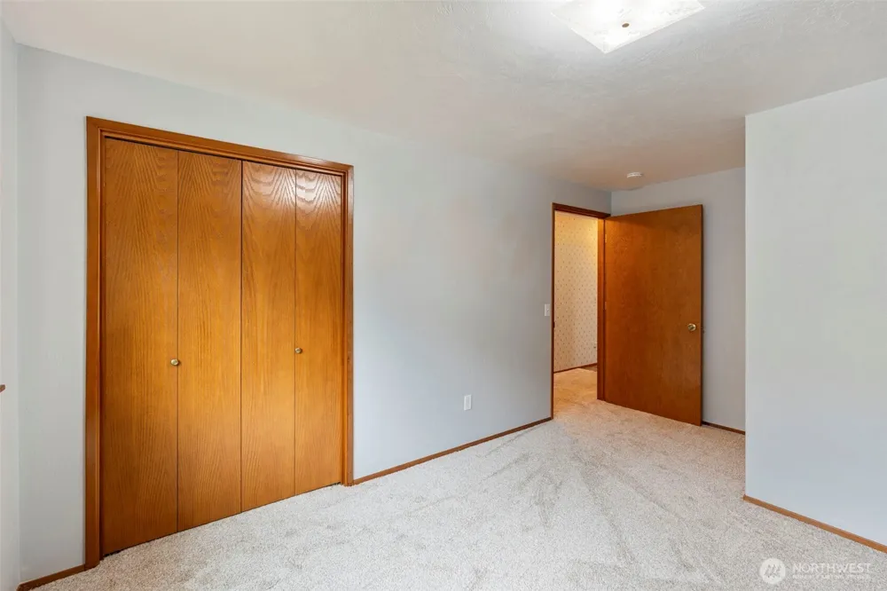 136 Kray Road Chehalis, WA 98532