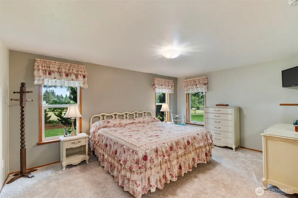 136 Kray Road Chehalis, WA 98532