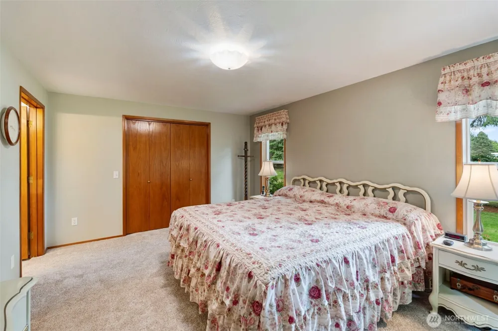 136 Kray Road Chehalis, WA 98532