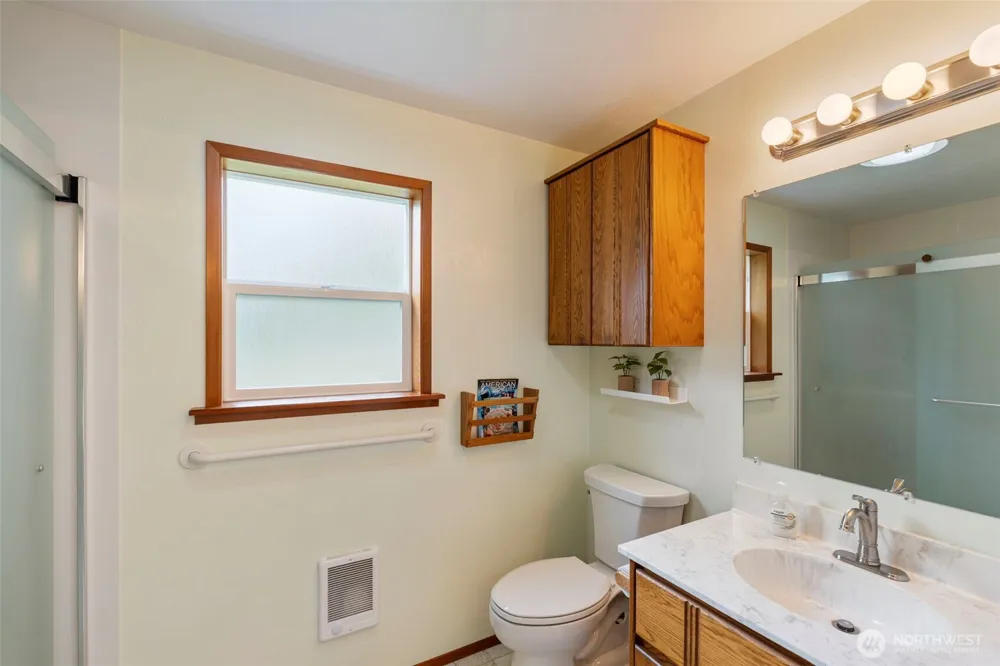 136 Kray Road Chehalis, WA 98532