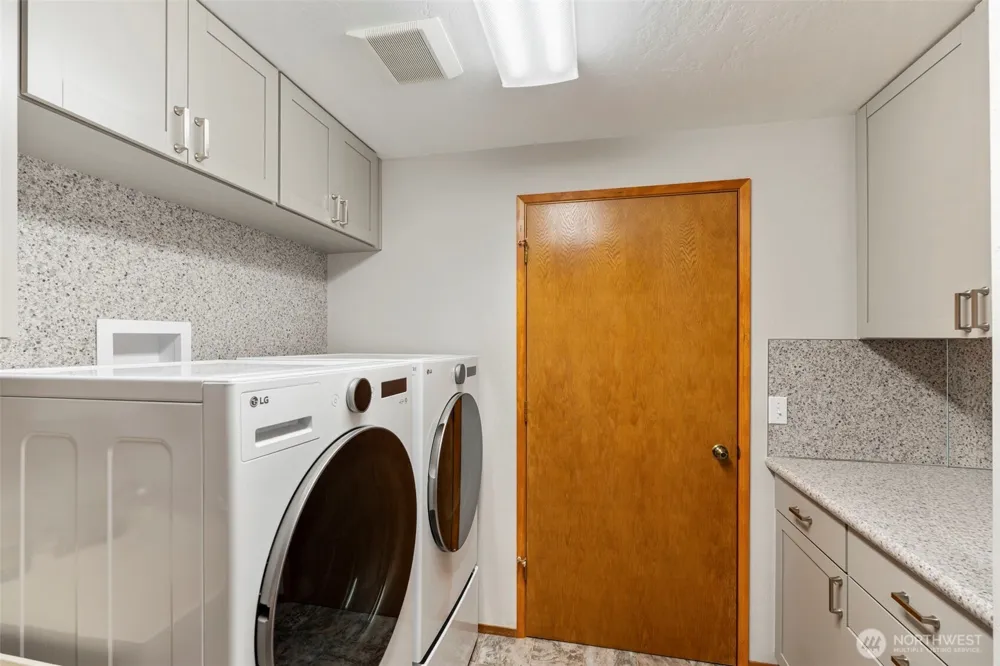 136 Kray Road Chehalis, WA 98532