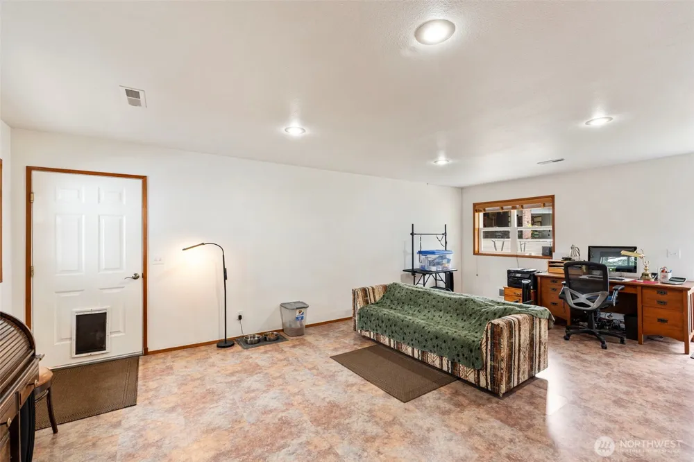 136 Kray Road Chehalis, WA 98532