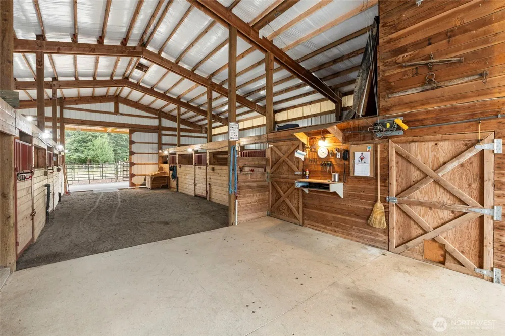 136 Kray Road Chehalis, WA 98532