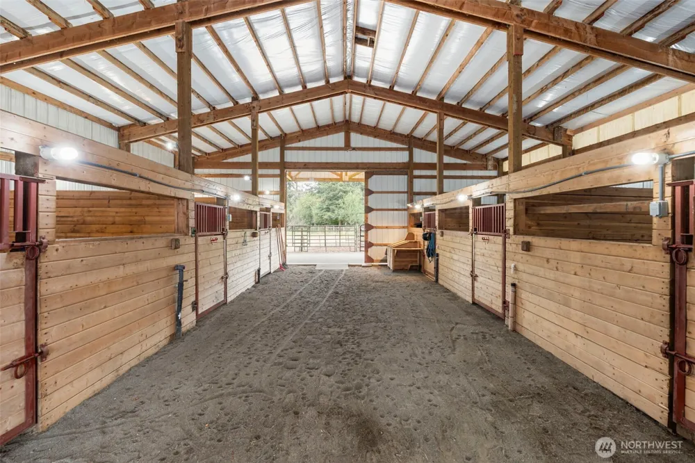 136 Kray Road Chehalis, WA 98532