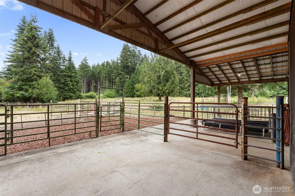 136 Kray Road Chehalis, WA 98532