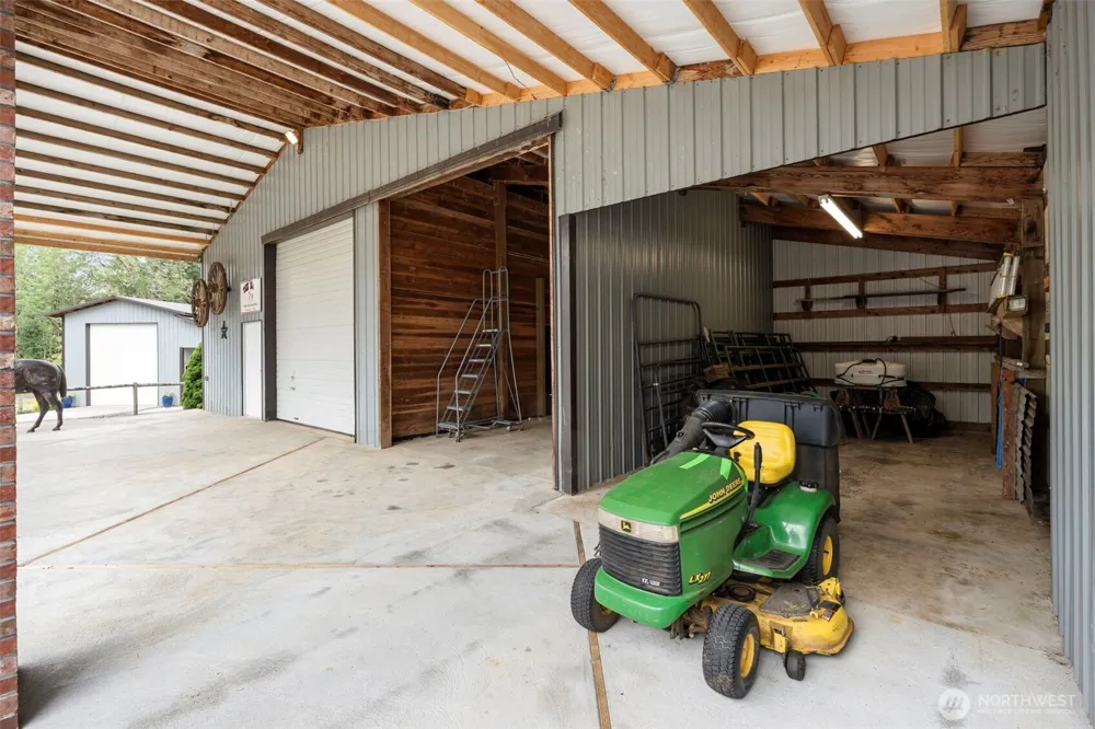 136 Kray Road Chehalis, WA 98532