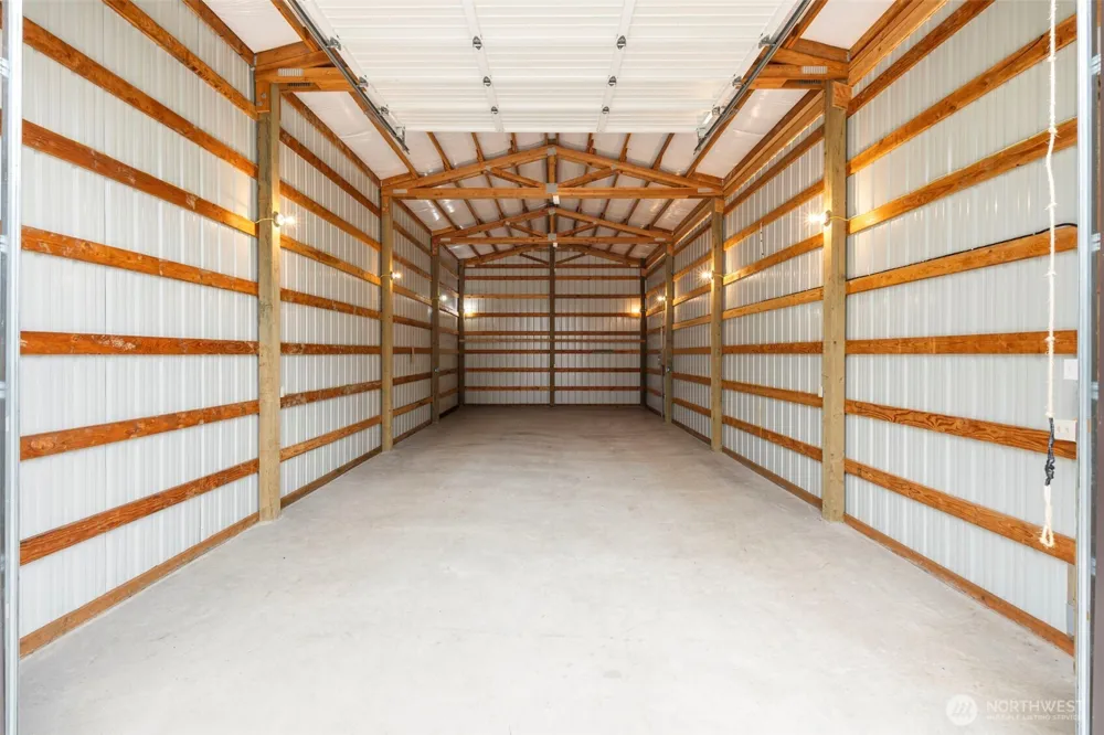 136 Kray Road Chehalis, WA 98532