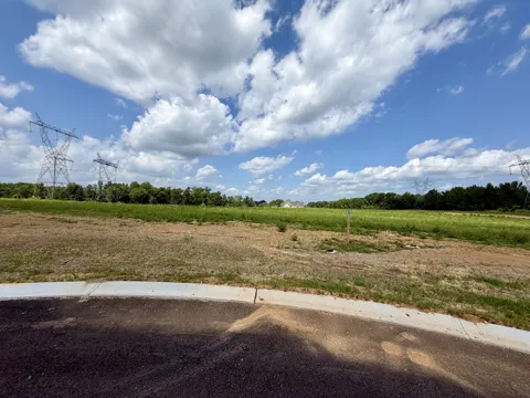 10 Fawn Meadows
