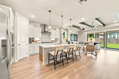 119 Horseherb Way