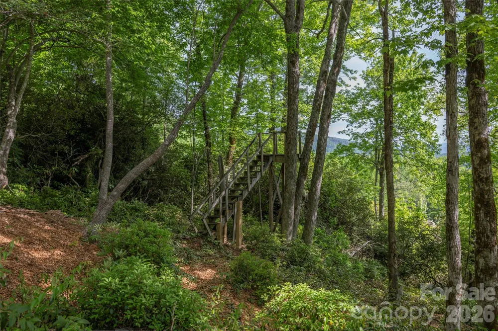Lot 114R Toxaway Drive Lake Toxaway, NC 28747