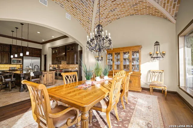 1185 GRUENE RD New Braunfels, TX 78130